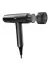 Secador Forte Pro | JRL