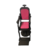 Suporte Mini Cadeira Barber para Cartões | MDF - comprar online