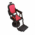 Suporte Mini Cadeira Barber para Cartões | MDF - loja online