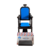 Suporte Mini Cadeira Barber para Cartões | MDF na internet