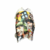 Capa de Corte | Chaves - comprar online