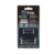 Refil Completo UV Foil | BaByliss Pro
