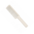 Pente Clipper Comb J202 | JRL