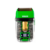 NG-988 - loja online