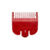 Color-Coded Clipper Guide #1 | Wahl - comprar online