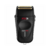 BaBylissPro Foil Shaver FX3