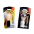 Pincel para barba | Gold Series - comprar online