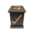 Porta Gola Premium | MDF