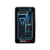 BlueFX One Shaver | BaBylissPRO