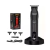 NG-203 - comprar online