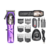 NG-9003 - comprar online