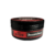Pomada Fosca 150g | Dom Rofectt - comprar online