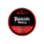 Pomada Fosca 150g | Dom Rofectt