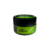 Pomada Modeladora 60g | Dom Rofectt - comprar online