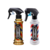 Borrifador Just Water Barber Pro | 180ml