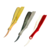 Navalhete Profissional Premium | Barber Razor - comprar online