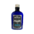 Shampoo 3em1 | Dom Rofectt