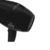 Secador Eleganza Plus 2100W | GA.MA - Reis Das Máquinas | Máquina de Barbear Profissional, Tesouras e Navalhas
