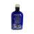 Shampoo 3em1 | Dom Rofectt - comprar online