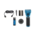 BlueFX One Shaver | BaBylissPRO - comprar online