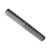 Pente CB605 | UMI - comprar online