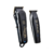 Barber Combo Cordless - comprar online