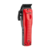 BaBylissPro LO-PRO FX Van da Goat | Corte - comprar online