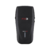 BaBylissPro Foil Shaver FX3 na internet