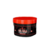 Gel Cola Extra Forte 300g | Rizzo - comprar online