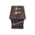 Porta Gola Premium | MDF - comprar online