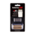 Refil Completo Shaver | BaByliss Pro