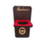 Suporte Secador MDF - comprar online