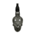 Borrifador Caveira | 500ml - loja online