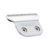 Lâmina Launch Trimmer - comprar online