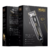 Magic Clip Cordless Black | 5 Stars Series na internet