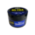 Gel Cola Extra Forte | Dom Rofectt - comprar online