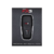 BaBylissPro Foil Shaver FX3 - loja online