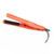 Mini Prancha Luminoso 3/4 | BaByLissPRO - comprar online
