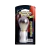 Pincel para barba | Gold Series - loja online