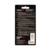 Refil Completo Shaver | BaByliss Pro - comprar online