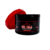 Gel Cola Extra Forte 300g | Rizzo