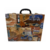 Maleta de Barbeiro | Route 66 - comprar online
