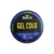Gel Cola Extra Forte | Dom Rofectt