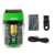 NG-988 - comprar online