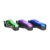 NG-9003 - comprar online