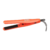 Mini Prancha Luminoso 3/4 | BaByLissPRO