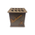 Porta Tesouras | MDF - comprar online