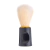 Pincel para barba | Gold Series na internet