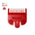 Color-Coded Clipper Guide #1 | Wahl na internet