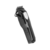 NG-2043 - comprar online